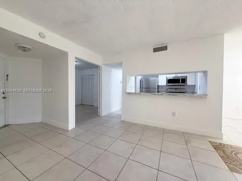 8215 SW 152nd Avenue Miami FL 33193