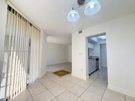 8215 SW 152nd Avenue Miami FL 33193