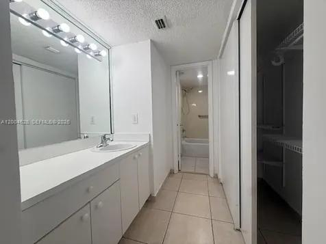 8215 SW 152nd Avenue Miami FL 33193