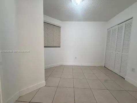 8215 SW 152nd Avenue Miami FL 33193