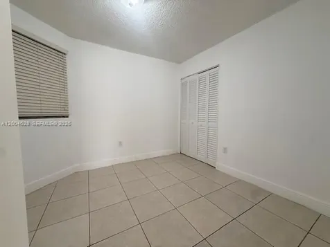 8215 SW 152nd Avenue Miami FL 33193