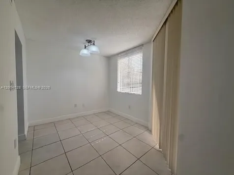 8215 SW 152nd Avenue Miami FL 33193