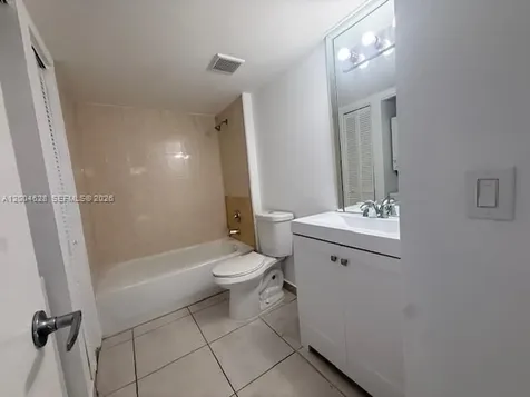 8215 SW 152nd Avenue Miami FL 33193