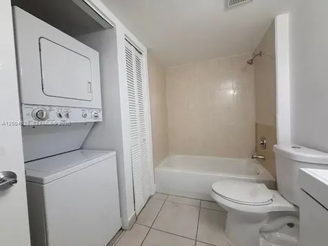 8215 SW 152nd Avenue Miami FL 33193