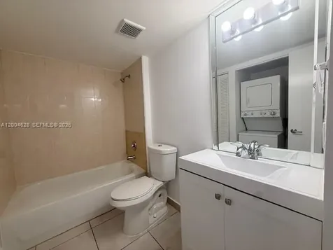 8215 SW 152nd Avenue Miami FL 33193