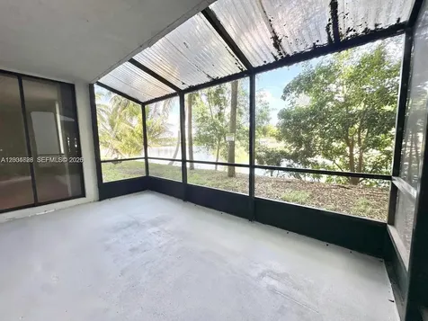 8215 SW 152nd Avenue Miami FL 33193