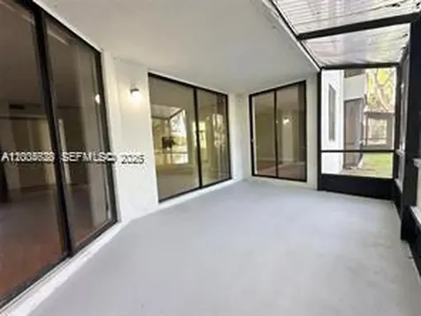 8215 SW 152nd Avenue Miami FL 33193