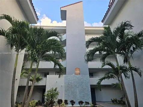 8215 SW 152nd Avenue Miami FL 33193