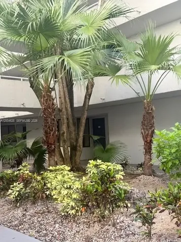 8215 SW 152nd Avenue Miami FL 33193