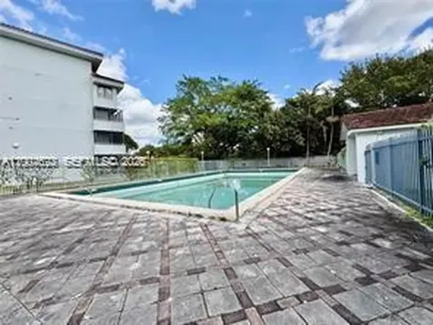 8215 SW 152nd Avenue Miami FL 33193