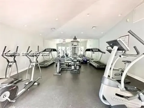 8215 SW 152nd Avenue Miami FL 33193