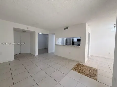 8215 SW 152nd Avenue Miami FL 33193
