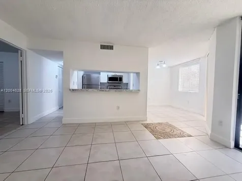 8215 SW 152nd Avenue Miami FL 33193