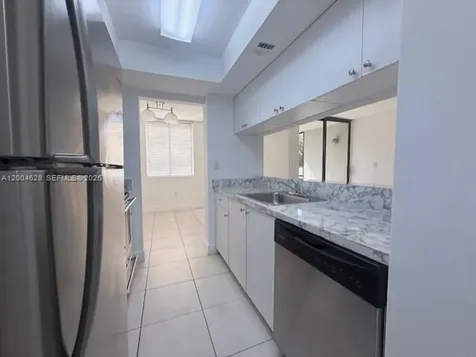 8215 SW 152nd Avenue Miami FL 33193