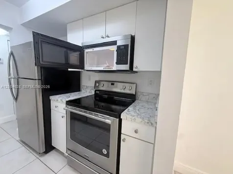 8215 SW 152nd Avenue Miami FL 33193