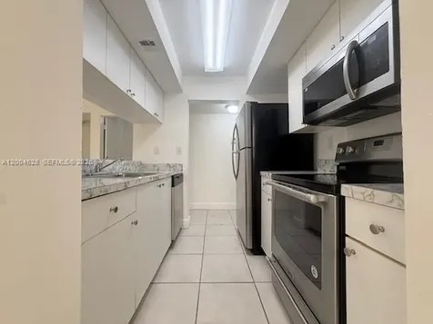 8215 SW 152nd Avenue Miami FL 33193