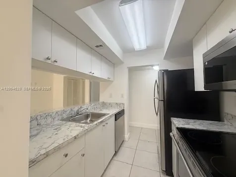 8215 SW 152nd Avenue Miami FL 33193