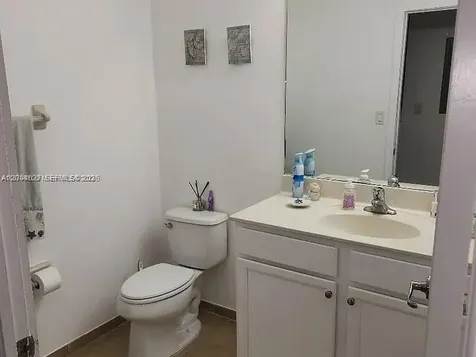 22511 SW 88th Place Cutler Bay FL 33190