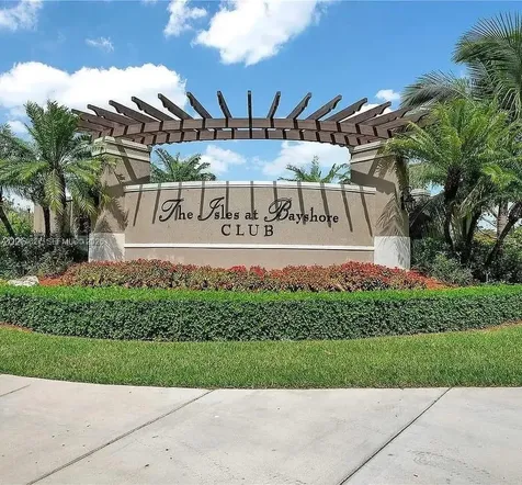 22511 SW 88th Place Cutler Bay FL 33190
