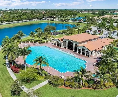 22511 SW 88th Place Cutler Bay FL 33190