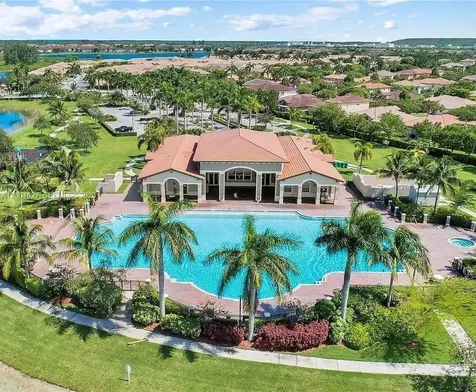 22511 SW 88th Place Cutler Bay FL 33190