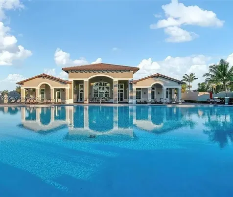 22511 SW 88th Place Cutler Bay FL 33190