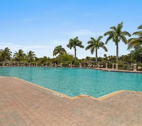 22511 SW 88th Place Cutler Bay FL 33190