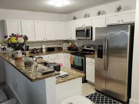 22511 SW 88th Place Cutler Bay FL 33190