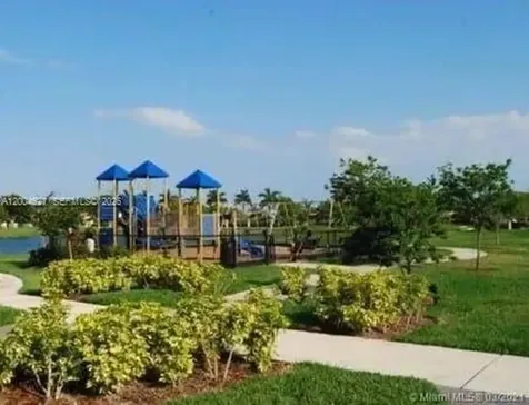 22511 SW 88th Place Cutler Bay FL 33190
