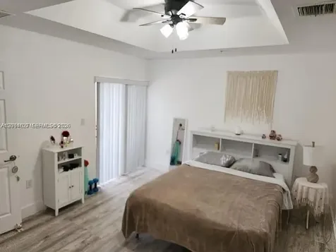 22511 SW 88th Place Cutler Bay FL 33190