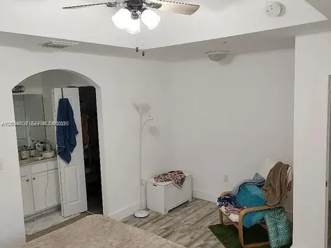 22511 SW 88th Place Cutler Bay FL 33190