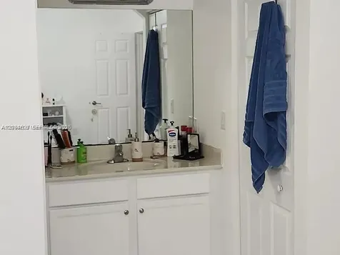 22511 SW 88th Place Cutler Bay FL 33190