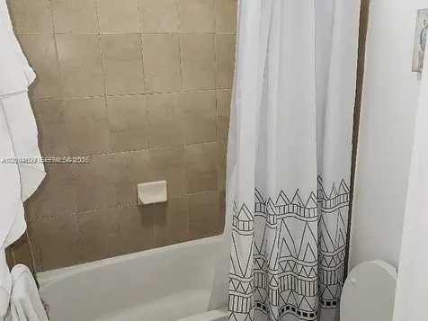 22511 SW 88th Place Cutler Bay FL 33190
