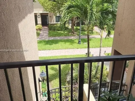 22511 SW 88th Place Cutler Bay FL 33190