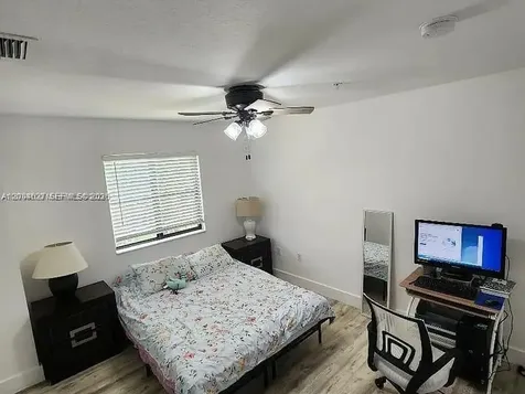 22511 SW 88th Place Cutler Bay FL 33190
