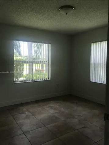 3825 NW 90th Avenue Sunrise FL 33351