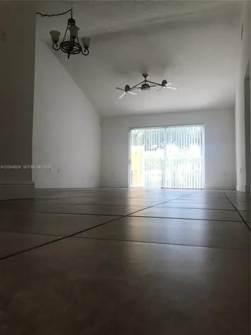 3825 NW 90th Avenue Sunrise FL 33351