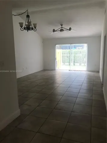 3825 NW 90th Avenue Sunrise FL 33351