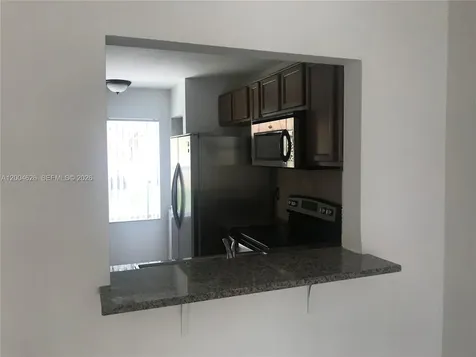 3825 NW 90th Avenue Sunrise FL 33351
