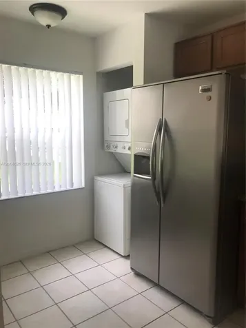 3825 NW 90th Avenue Sunrise FL 33351