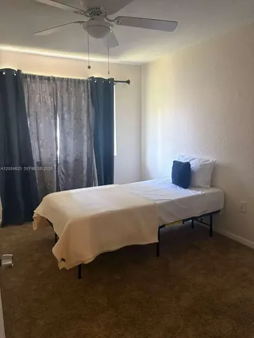 1822 Bough Avenue Clearwater FL 33760