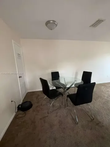 1822 Bough Avenue Clearwater FL 33760