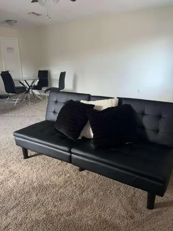 1822 Bough Avenue Clearwater FL 33760