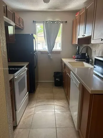 1822 Bough Avenue Clearwater FL 33760