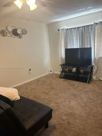 1822 Bough Avenue Clearwater FL 33760