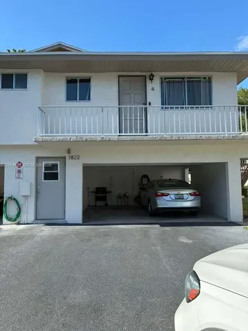 1822 Bough Avenue Clearwater FL 33760