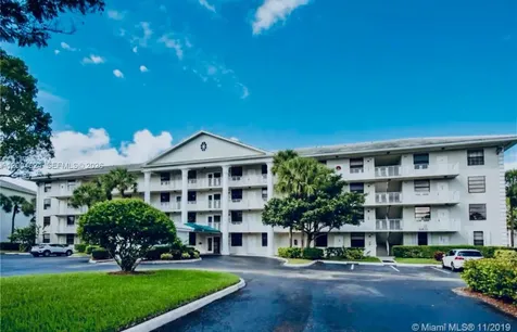 1721 Whitehall Drive Davie FL 33324