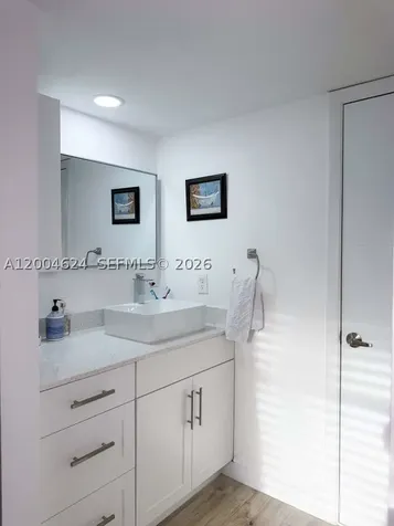 1721 Whitehall Drive Davie FL 33324