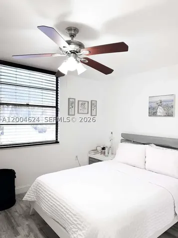 1721 Whitehall Drive Davie FL 33324
