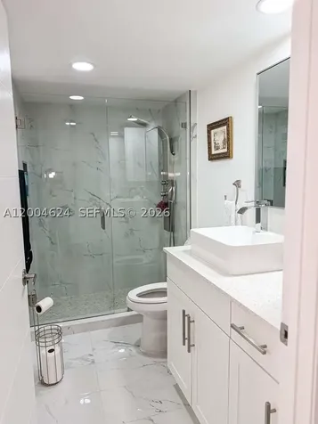 1721 Whitehall Drive Davie FL 33324